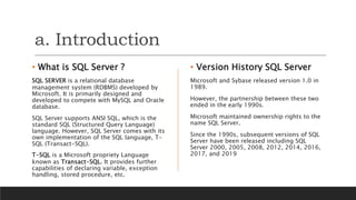 SQL_SERVER_BASIC_1_Training.pptx
