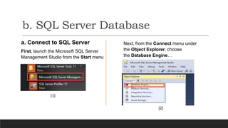 SQL_SERVER_BASIC_1_Training.pptx