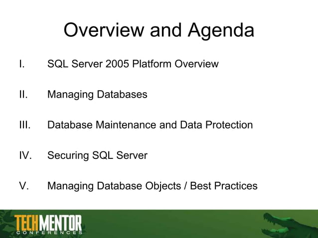 SQL Server Basics Hello world iam here.ppt
