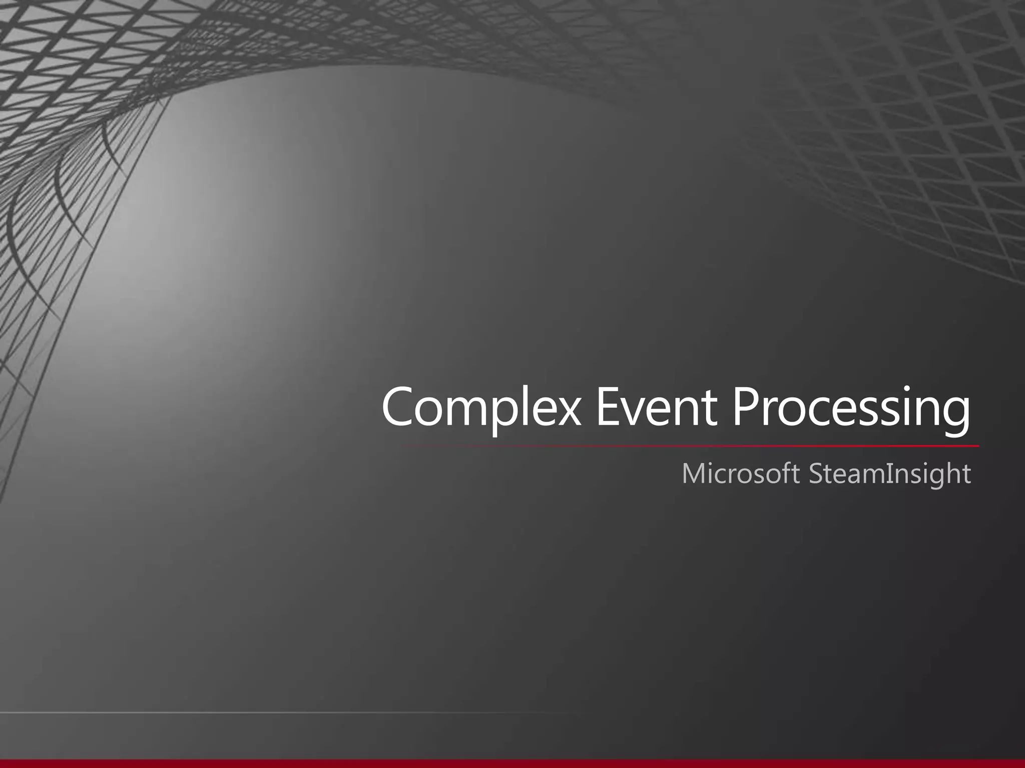 Trusted Data AssetsSITUATION TODAYSQL SERVER 2008 R2 MASTER DATA SERVICESIncreased emphasis on regulatory compliance and SOAHigh quality master data is key for  effective business processesIT challenged with creating, maintaining and delivering trusted versions of master data & relationshipsEnterprise ready for complex, mission-critical applicationsDeliver single, trusted versions of critical data assets & their relationshipsDeliver trusted master data to downstream data warehouse, analytics & BI systems in consumable formats