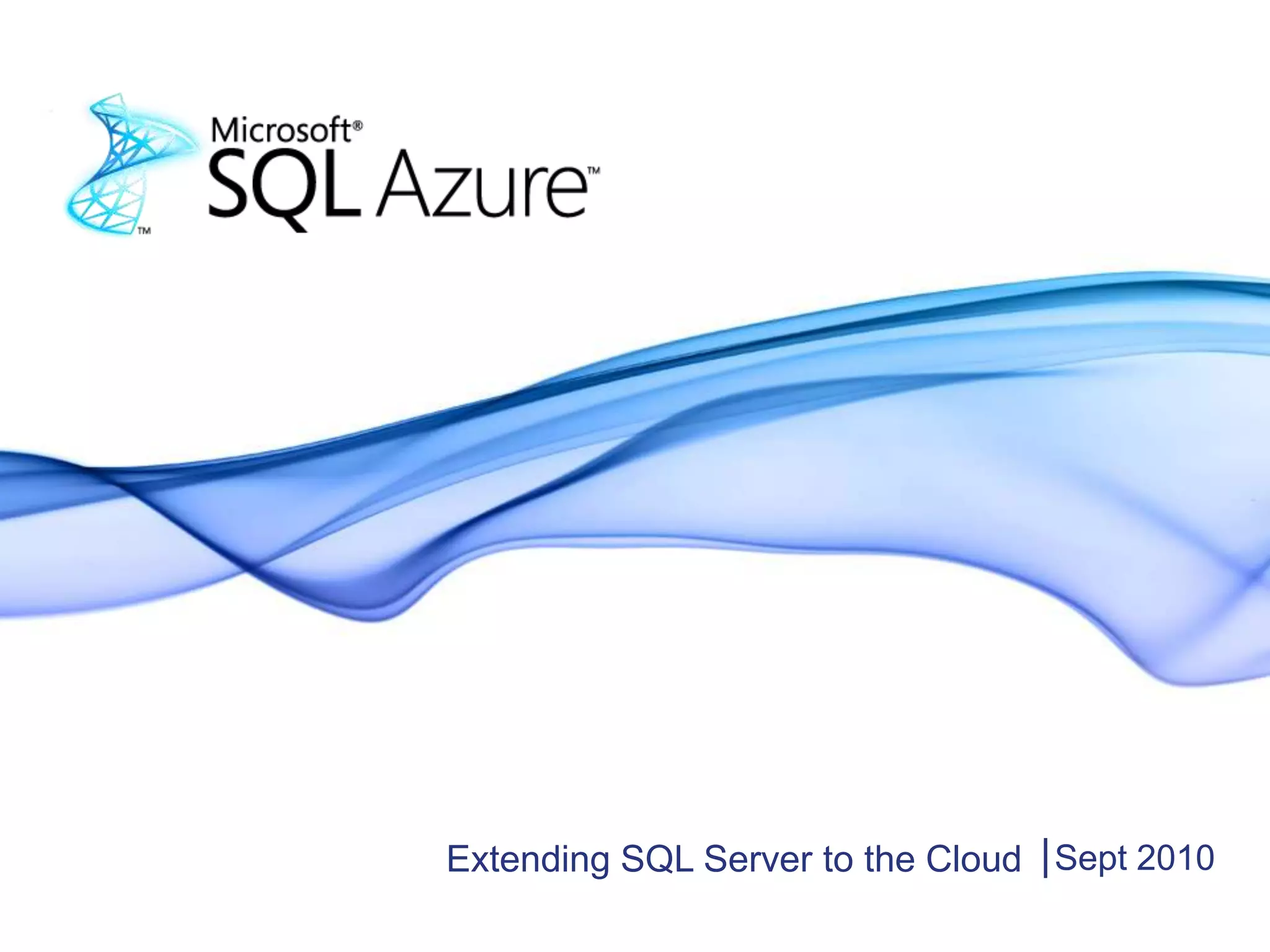 Defining HierarchiesThe data steward can quickly define as many hierarchy relationships as necessary and see the resulting organization of the data.