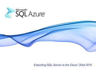 Defining HierarchiesThe data steward can quickly define as many hierarchy relationships as necessary and see the resulting organization of the data.