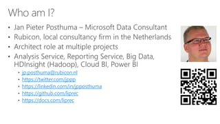 jp.posthuma@rubicon.nl
https://twitter.com/jppp
https://linkedin.com/in/jpposthuma
https://github.com/liprec
https://docs.com/liprec
 