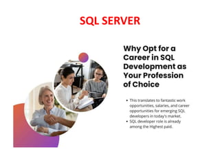 SQL SERVER DEVELOPER.pptx