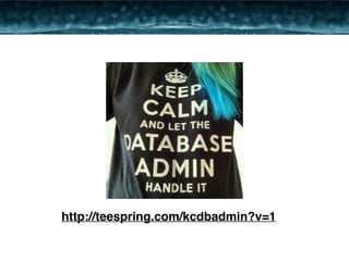 http://teespring.com/kcdbadmin?v=1 
 