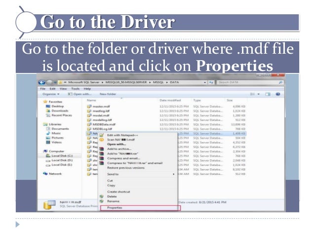 microsoft sql server 3417 microsoft sql server 3417