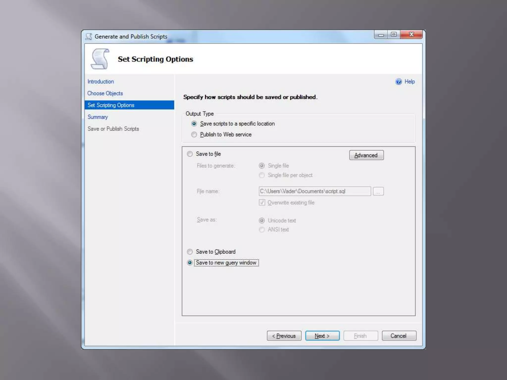 Developers' New features of Sql server express 2012 | PPT