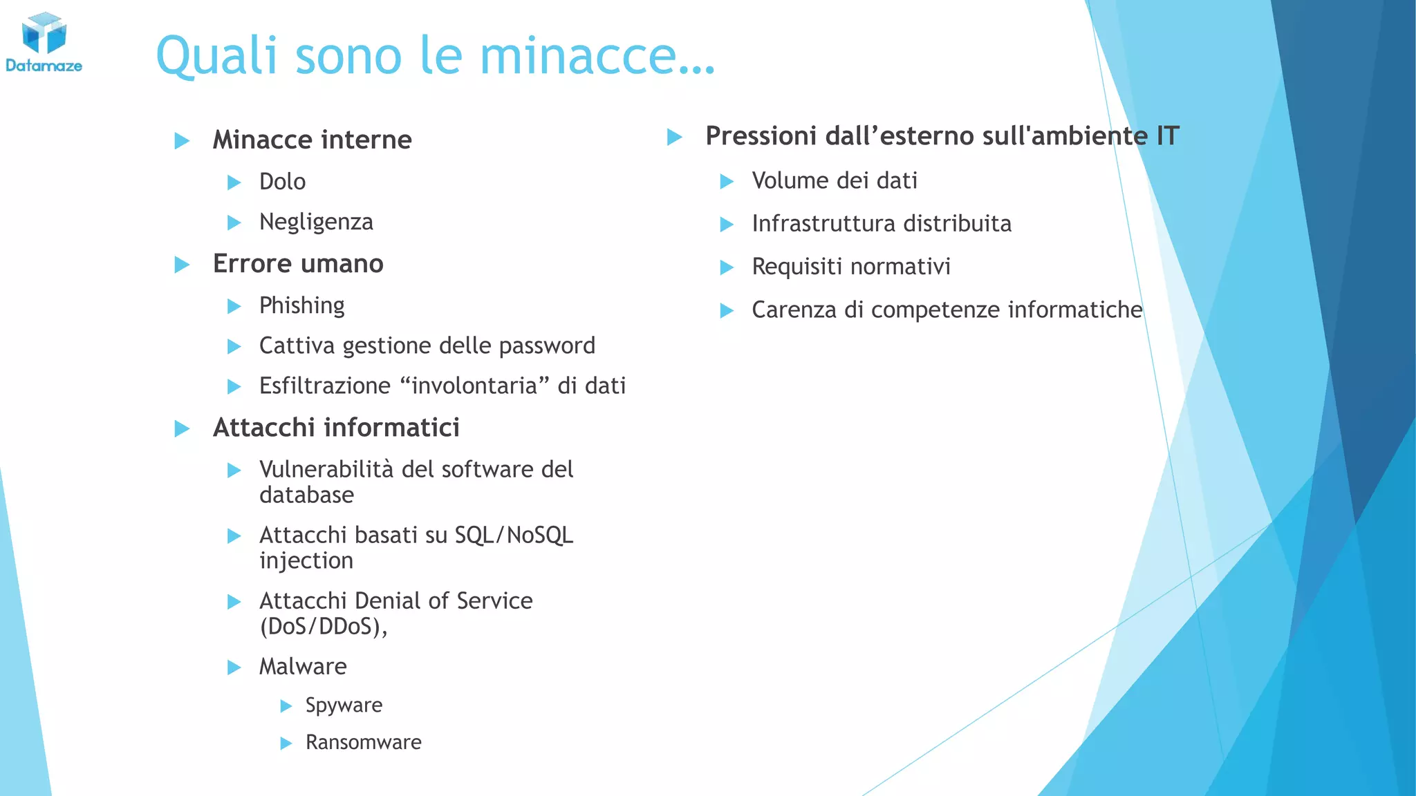 SQL Server Hardening | PPTX