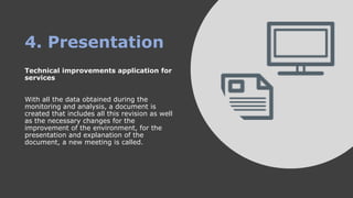 SQL Server Health Check | PPTX
