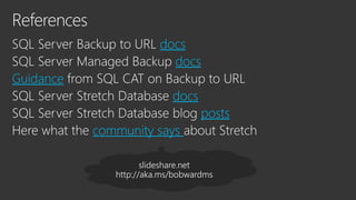 docs
docs
Guidance
docs
posts
community says
 
