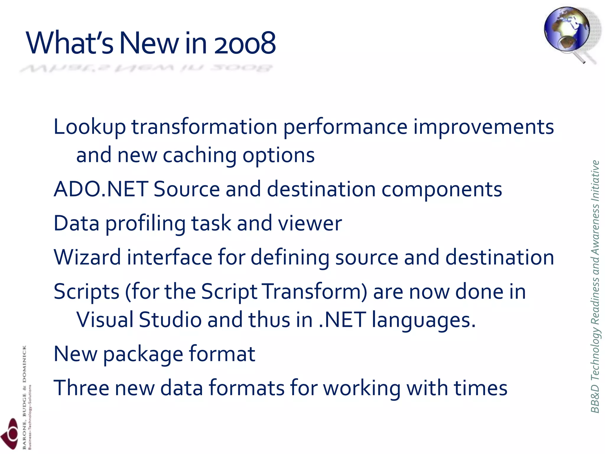 Very basic queue support