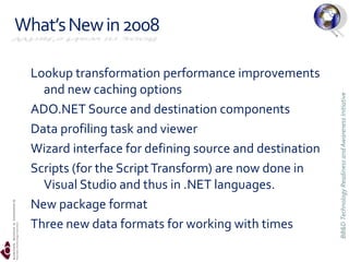 Very basic queue support