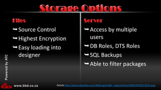 Lookup vs. Merge Join or Execute SQL vs. Execute T-SQL