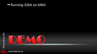 XML support limitedReasons not to consider SSIS