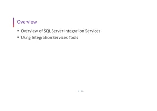 SQL Server Integration Services.pdf
