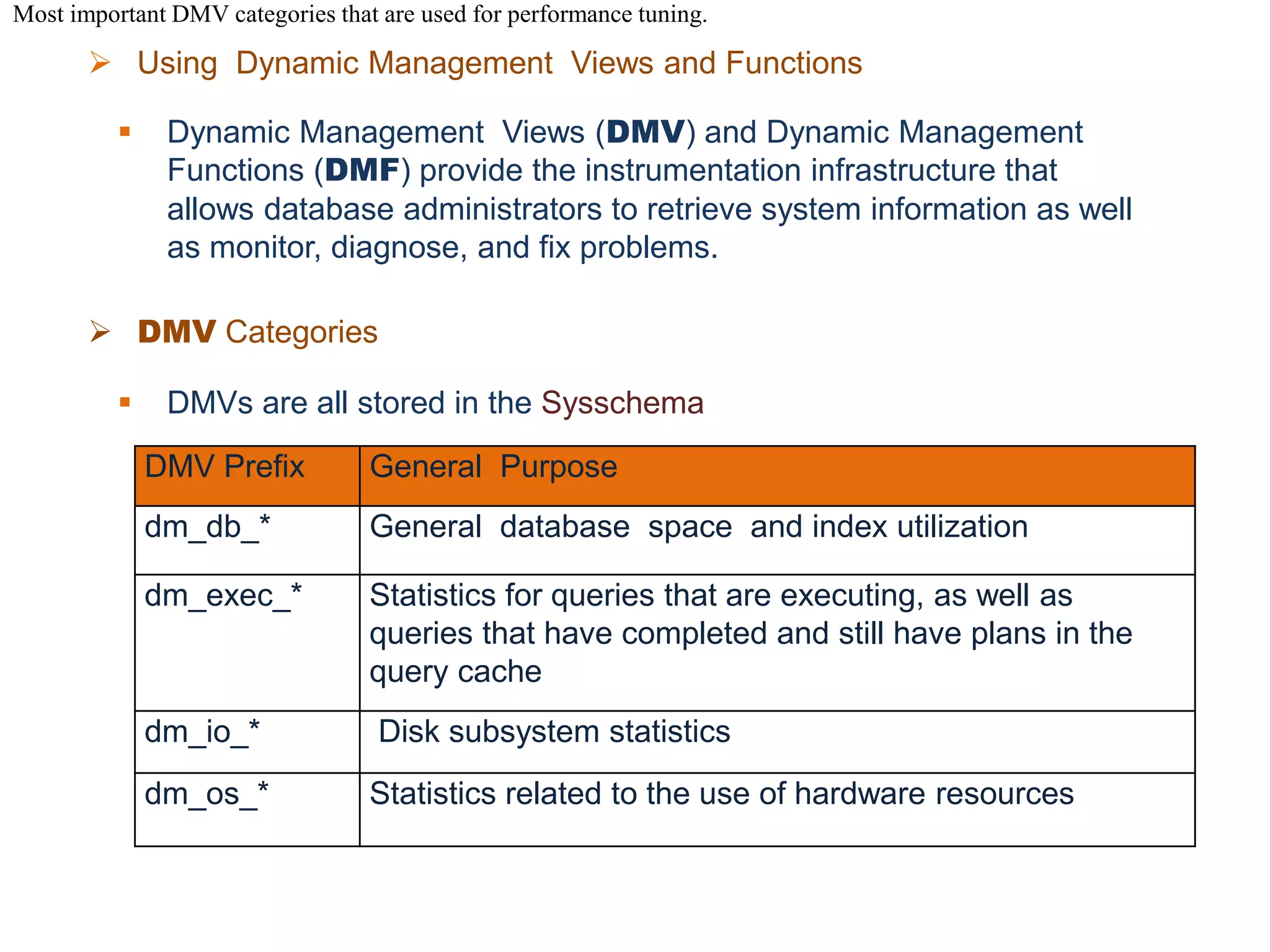 Sql server lesson13 | PPTX