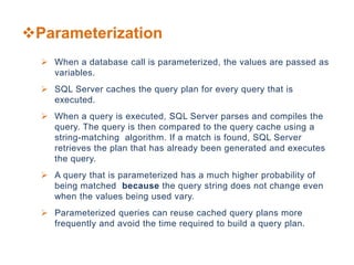Sql server lesson4 | PPTX