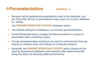 Sql server lesson4 | PPTX