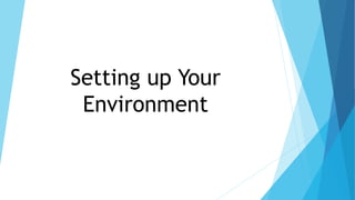 Sql Server Management Studio Tips and Tricks | PPTX