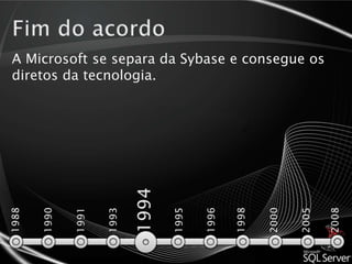  baixa funcionalidade