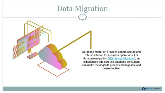 SQL Server Migration, Upgrades, and Installation | PPT