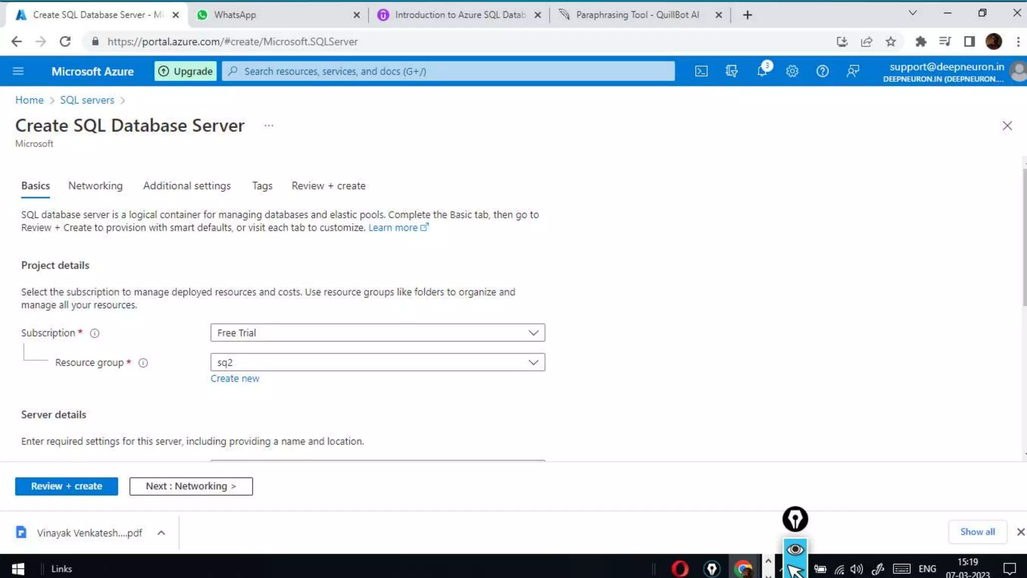SQL Server part 1 (6).pptx