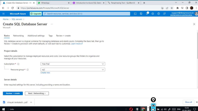 SQL Server part 1 (6).pptx