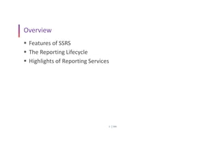 SQL Server Reporting Services.pdf