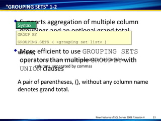 Sql server ___________session 3(sql 2008) | PPT