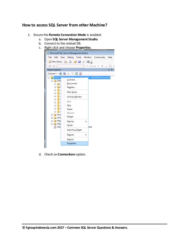 Detail Feedback Questions about Programmer USB Contact