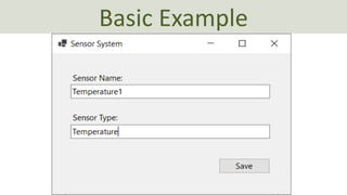 SQL Server with CSharp WinForms.pdf