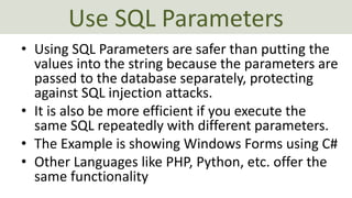 SQL Server with CSharp WinForms.pdf