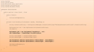SQL Server with CSharp WinForms.pdf