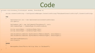 SQL Server with CSharp WinForms.pdf