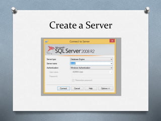 SQL Session 1.pptx