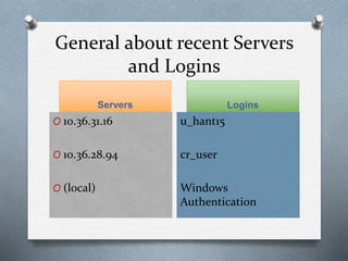 SQL Session 1.pptx