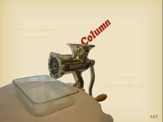 Flickr: Etsuko Nakamura

107

 