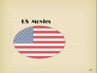 US Movies

26

 