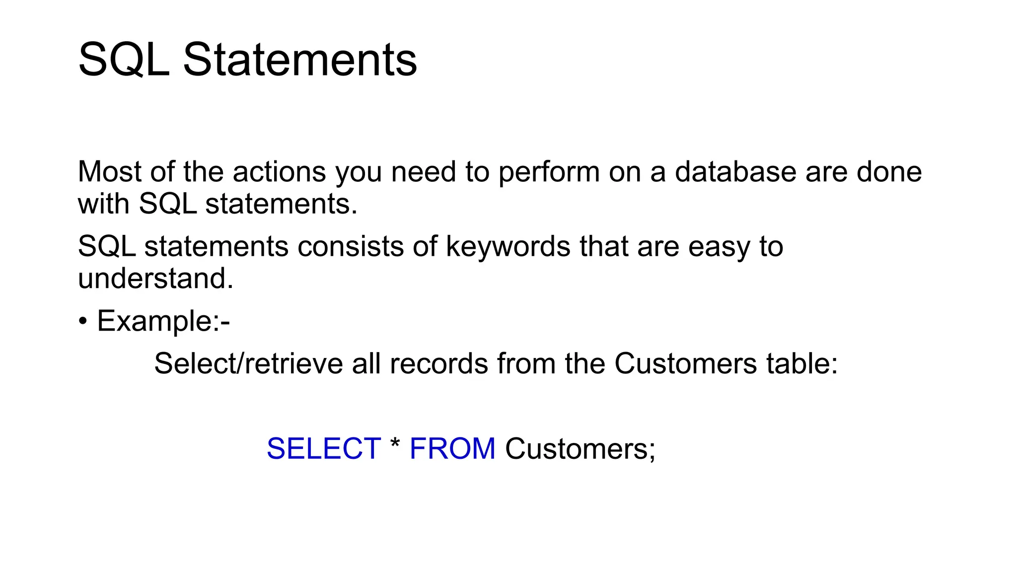 SQL syntax.pptx