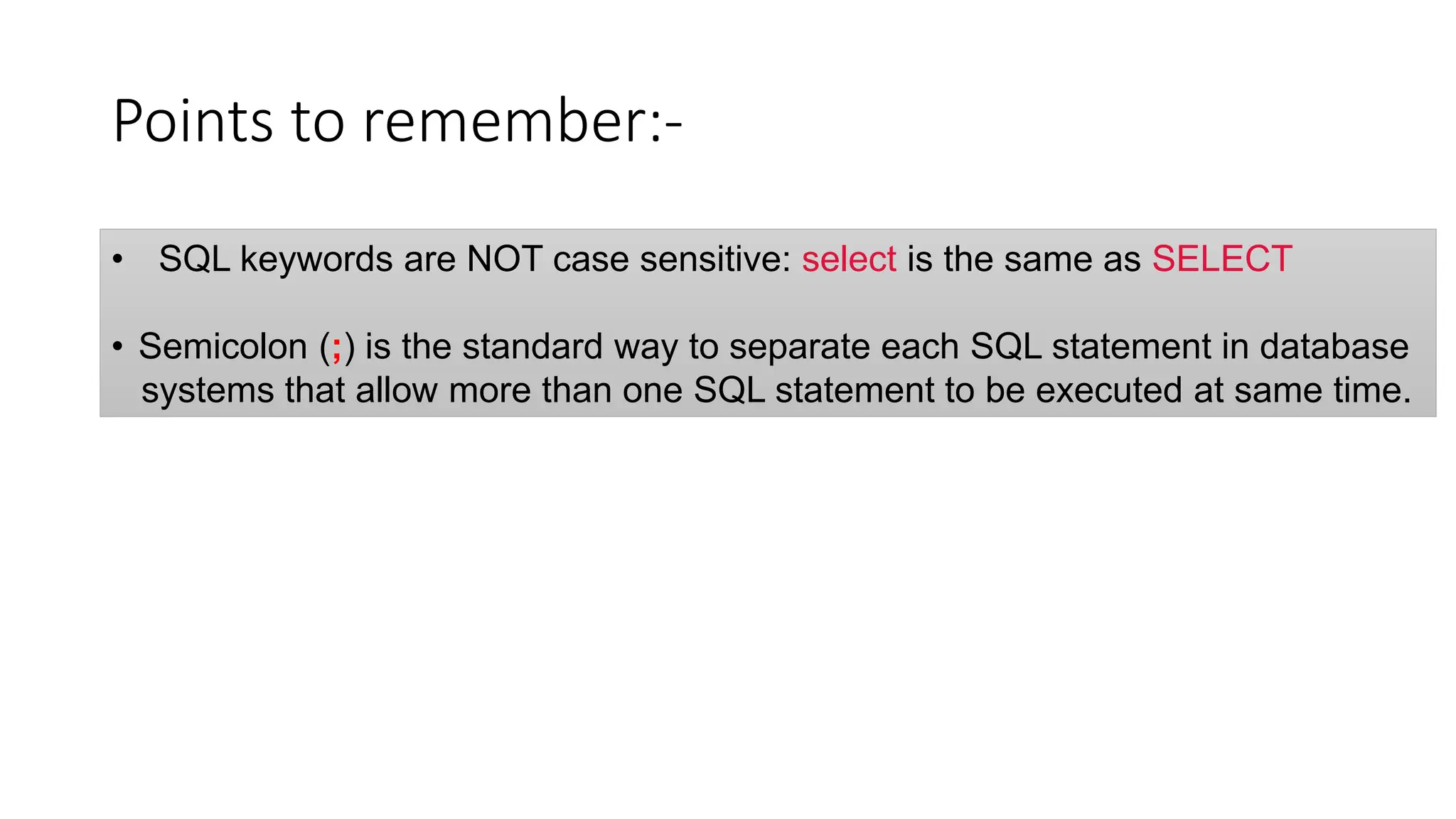 SQL syntax.pptx