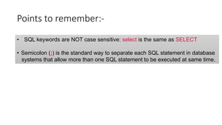 SQL syntax.pptx