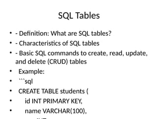 SQL_Tables_Views_Indexes_Presentation.pptx