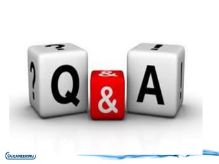 An Approach to Sql tuning - Part 1