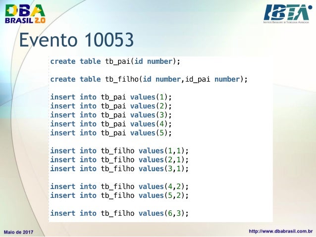 quest sql tuning for oracle quest sql tuning for oracle
