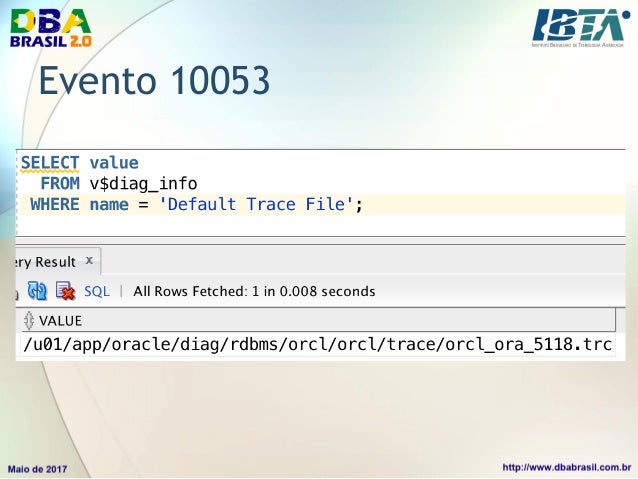 quest sql tuning for oracle