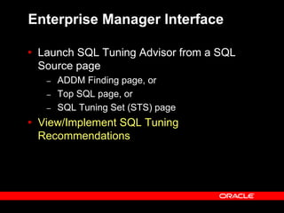 SQL_Tuning_Oracle_10g.pdf