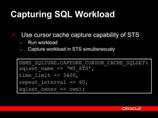 SQL_Tuning_Oracle_10g.pdf