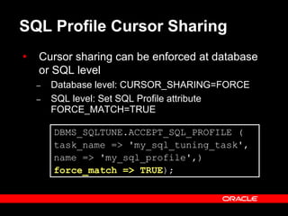SQL_Tuning_Oracle_10g.pdf
