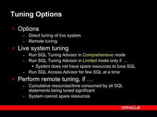SQL_Tuning_Oracle_10g.pdf