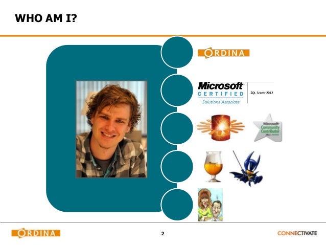 Download Rsscripter Tool Download Rsscripter Tool